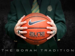Borah_poster