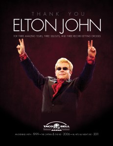 Elton John_Ad